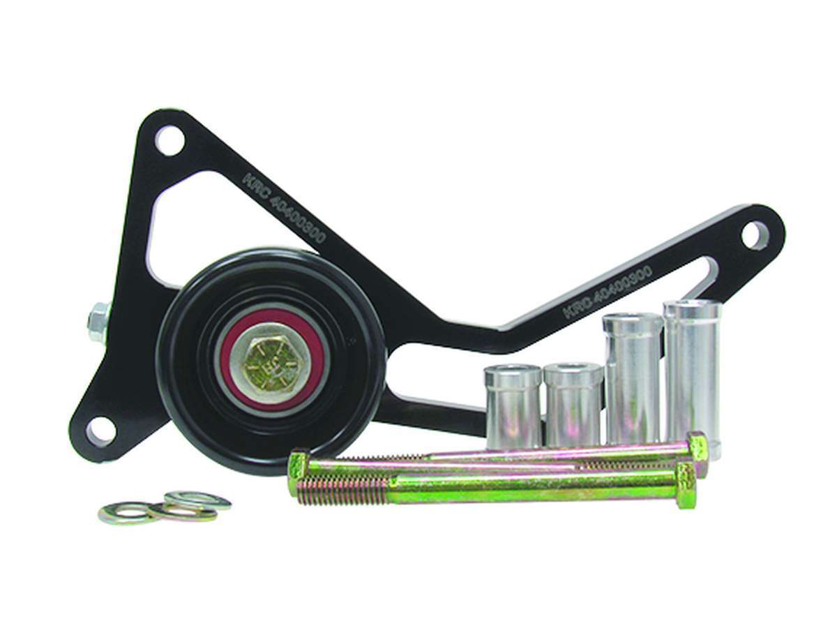 KRC 40400300 KRC POWER STEERING