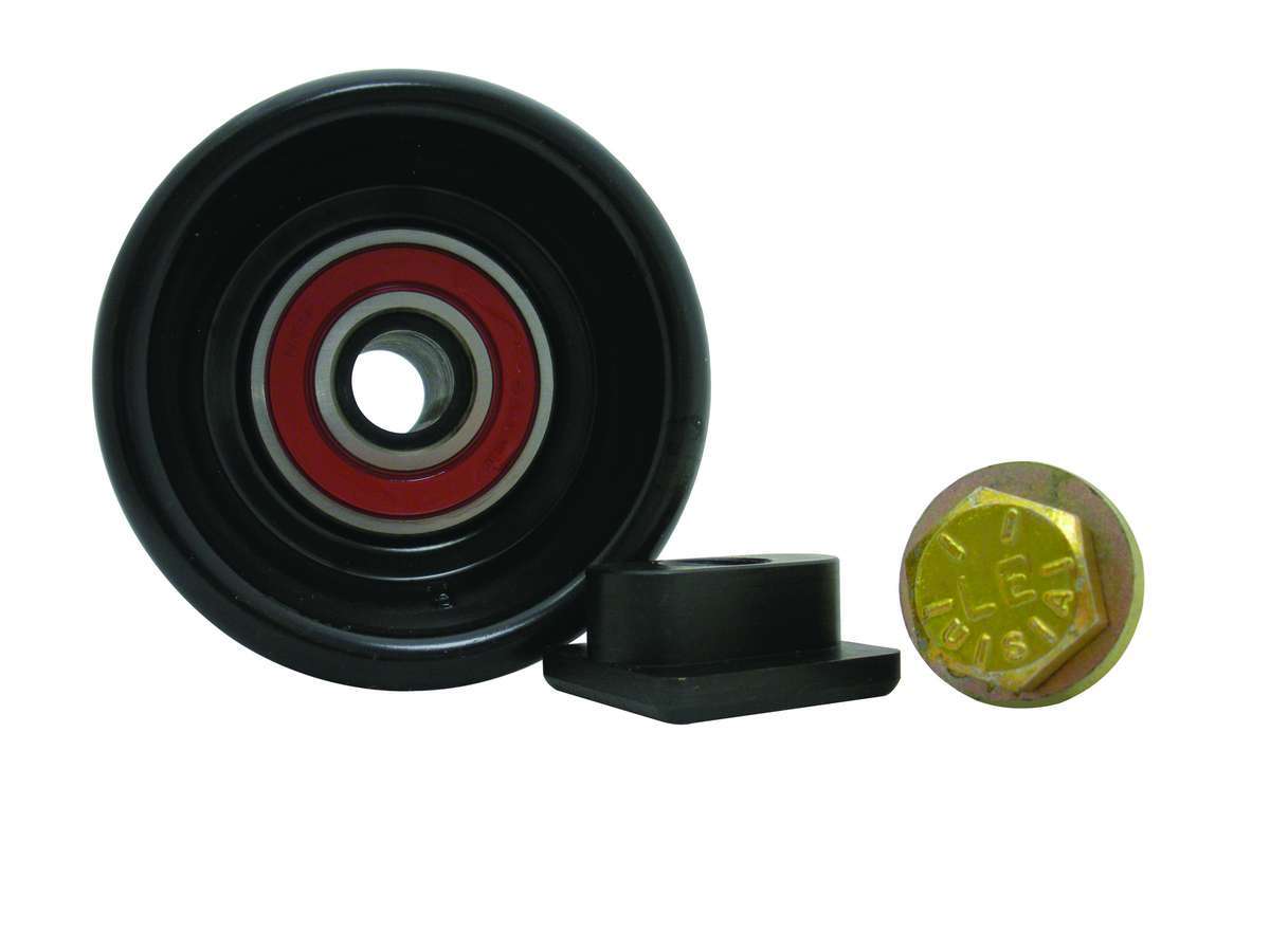 KRC 40406000 KRC POWER STEERING