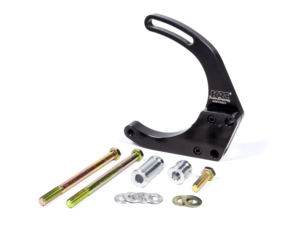KRC 40510201 KRC POWER STEERING