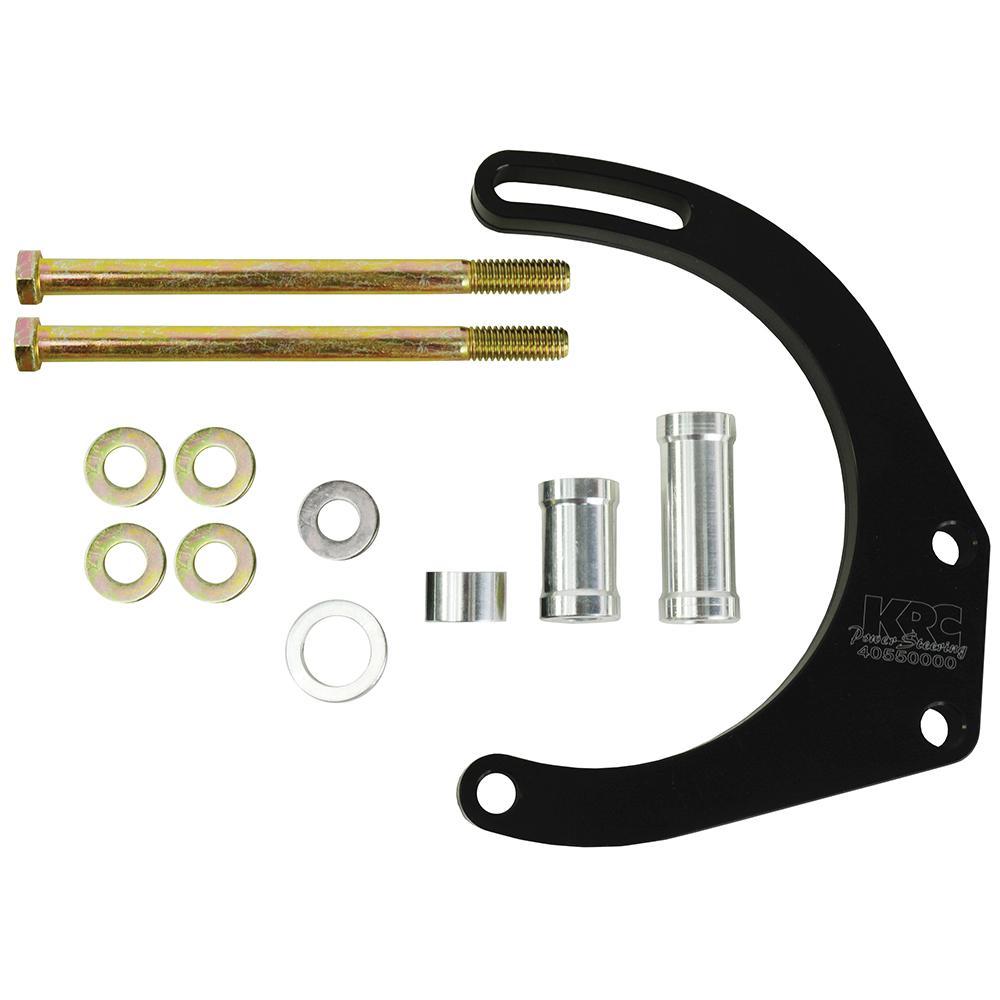 KRC 40550000 KRC POWER STEERING