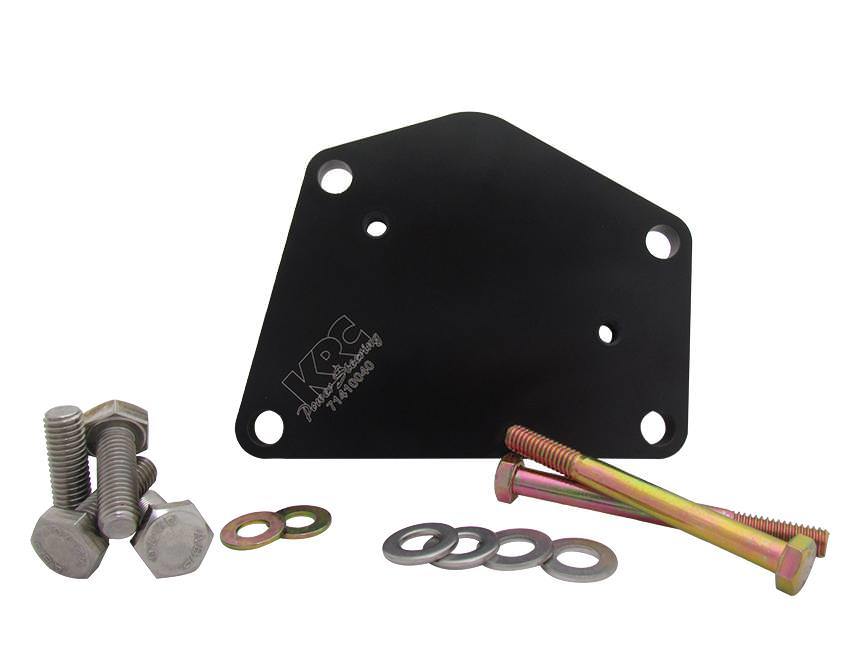 KRC 71410040 KRC POWER STEERING