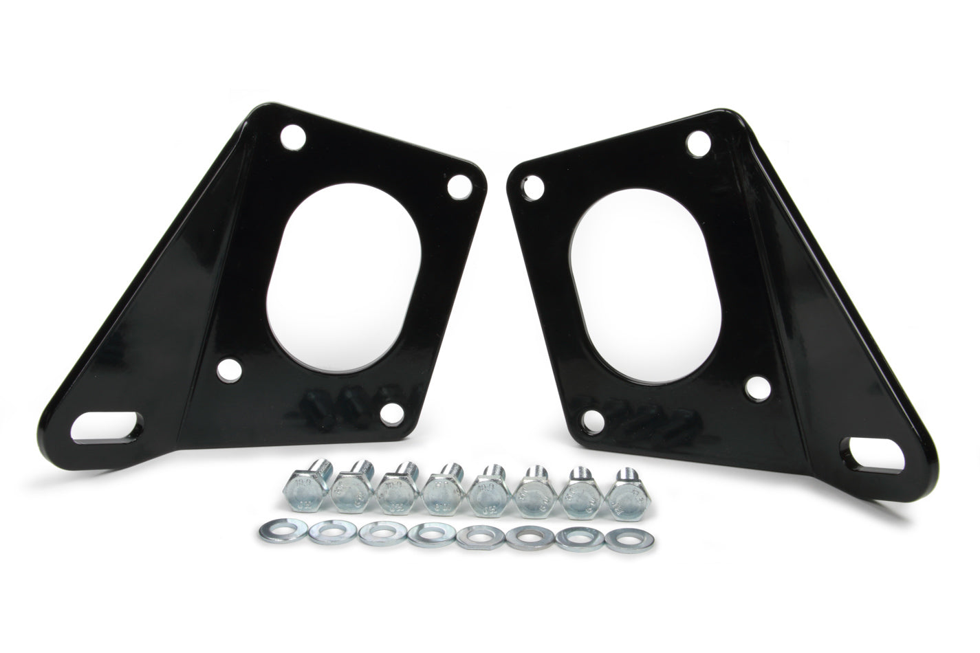 KRC 79000000 KRC POWER STEERING