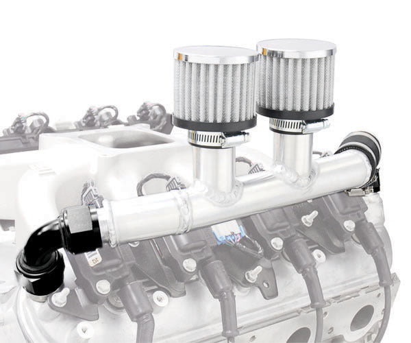 CTB 79525000 KRC POWER STEERING