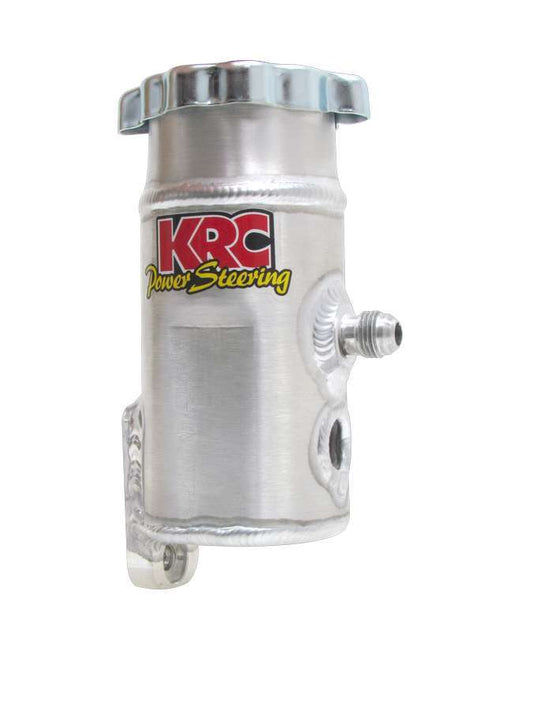KRC 91312000 KRC POWER STEERING