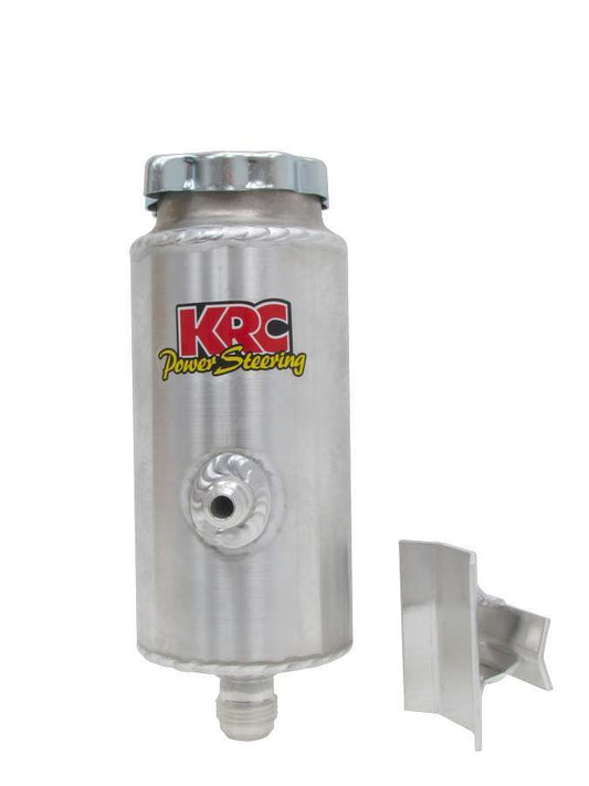 KRC 91500000 KRC POWER STEERING