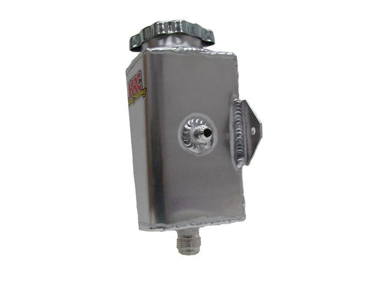 KRC 91510000 KRC POWER STEERING