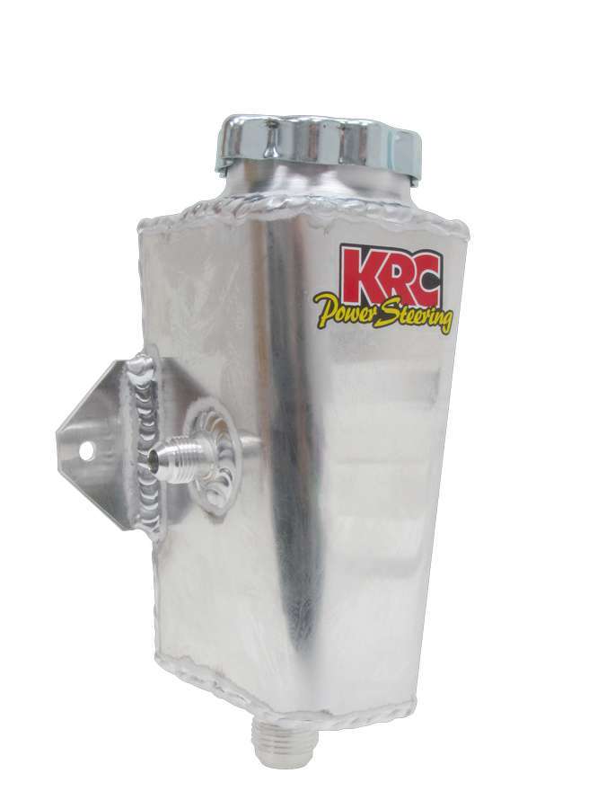 KRC 91515000 KRC POWER STEERING
