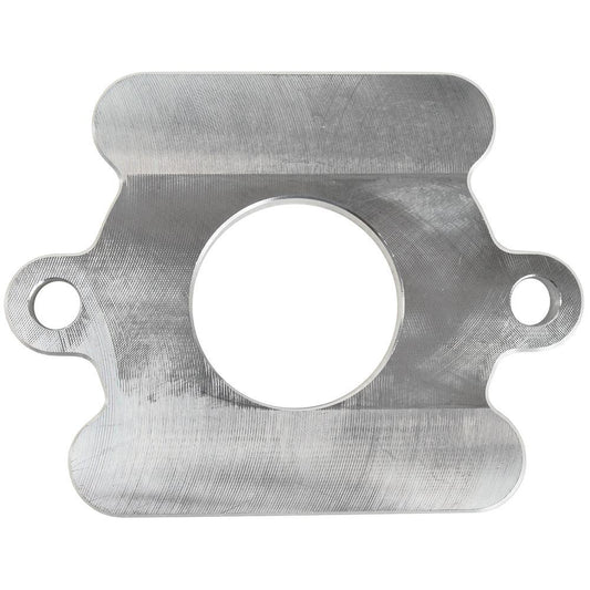 ESP 10020000 KRC POWER STEERING