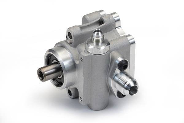 ESP 10096000 KRC POWER STEERING