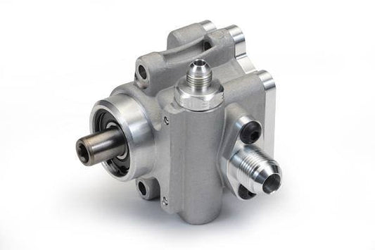ESP 10096000 KRC POWER STEERING