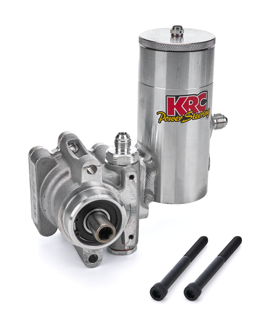 ESP 10096100 KRC POWER STEERING