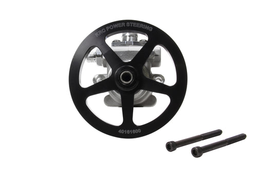 ESP 19610000 KRC POWER STEERING