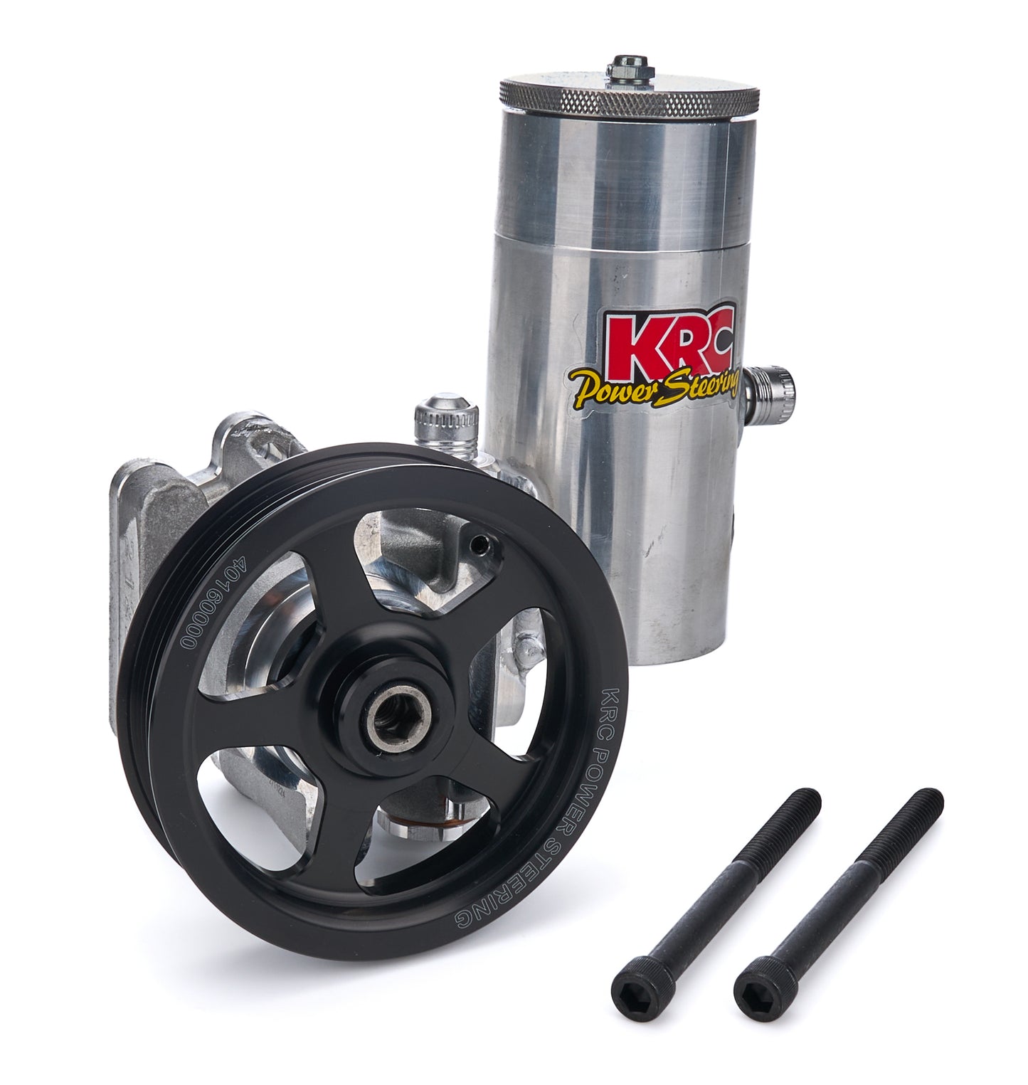 ESP 19620100 KRC POWER STEERING
