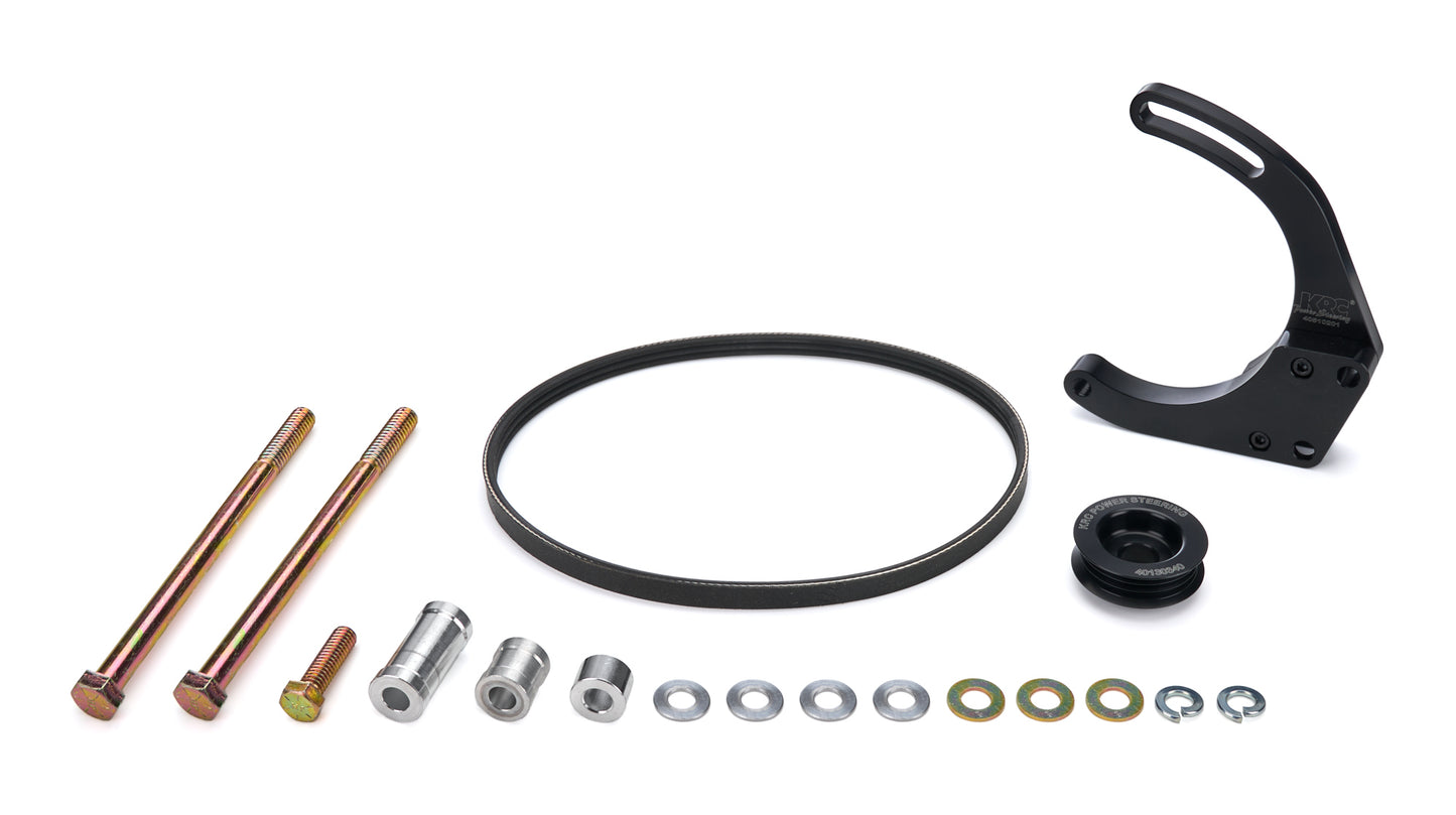 KIT 16315000 KRC POWER STEERING