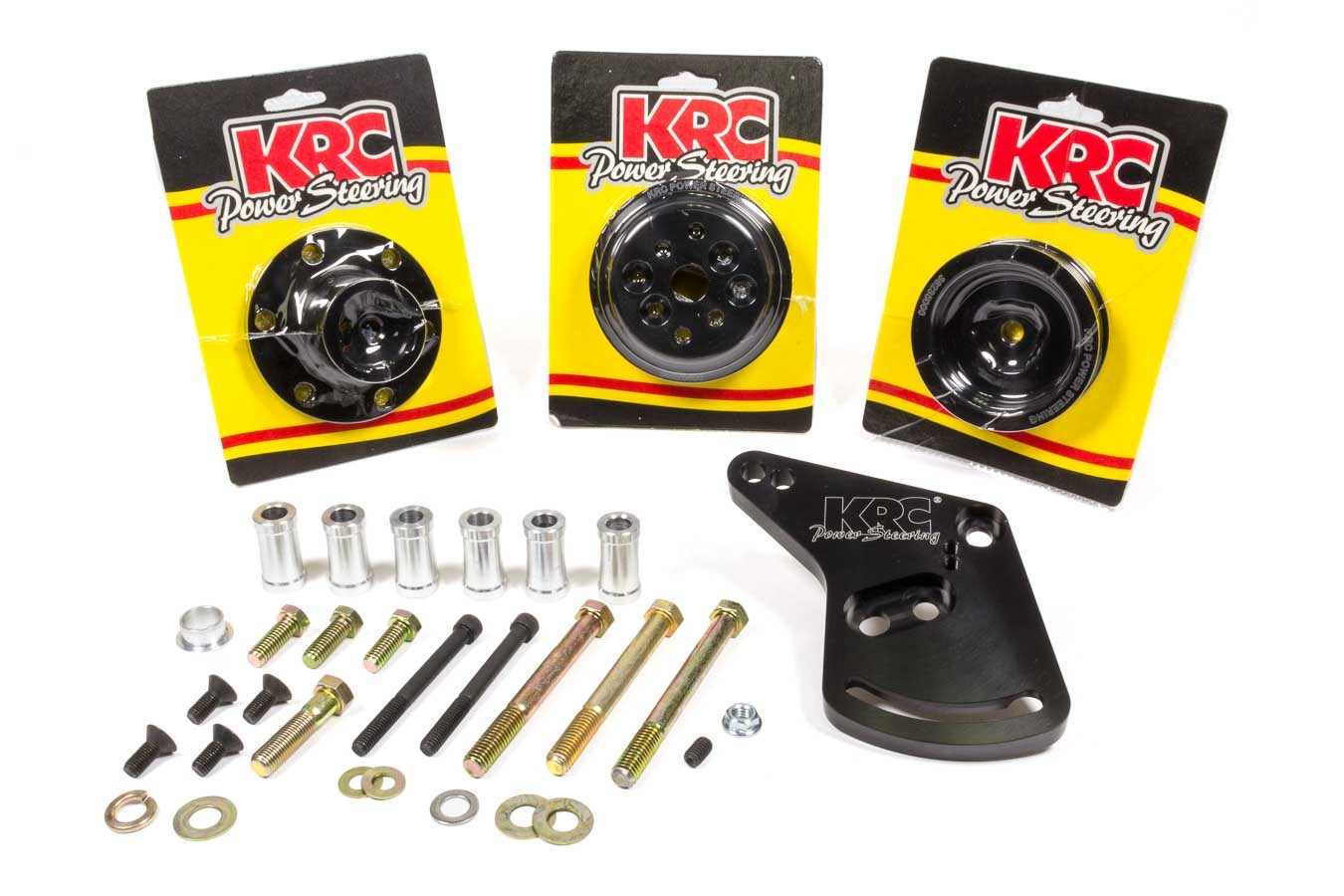 KIT 66347612 KRC POWER STEERING