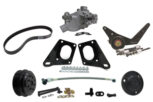 KIT 77525200 KRC POWER STEERING