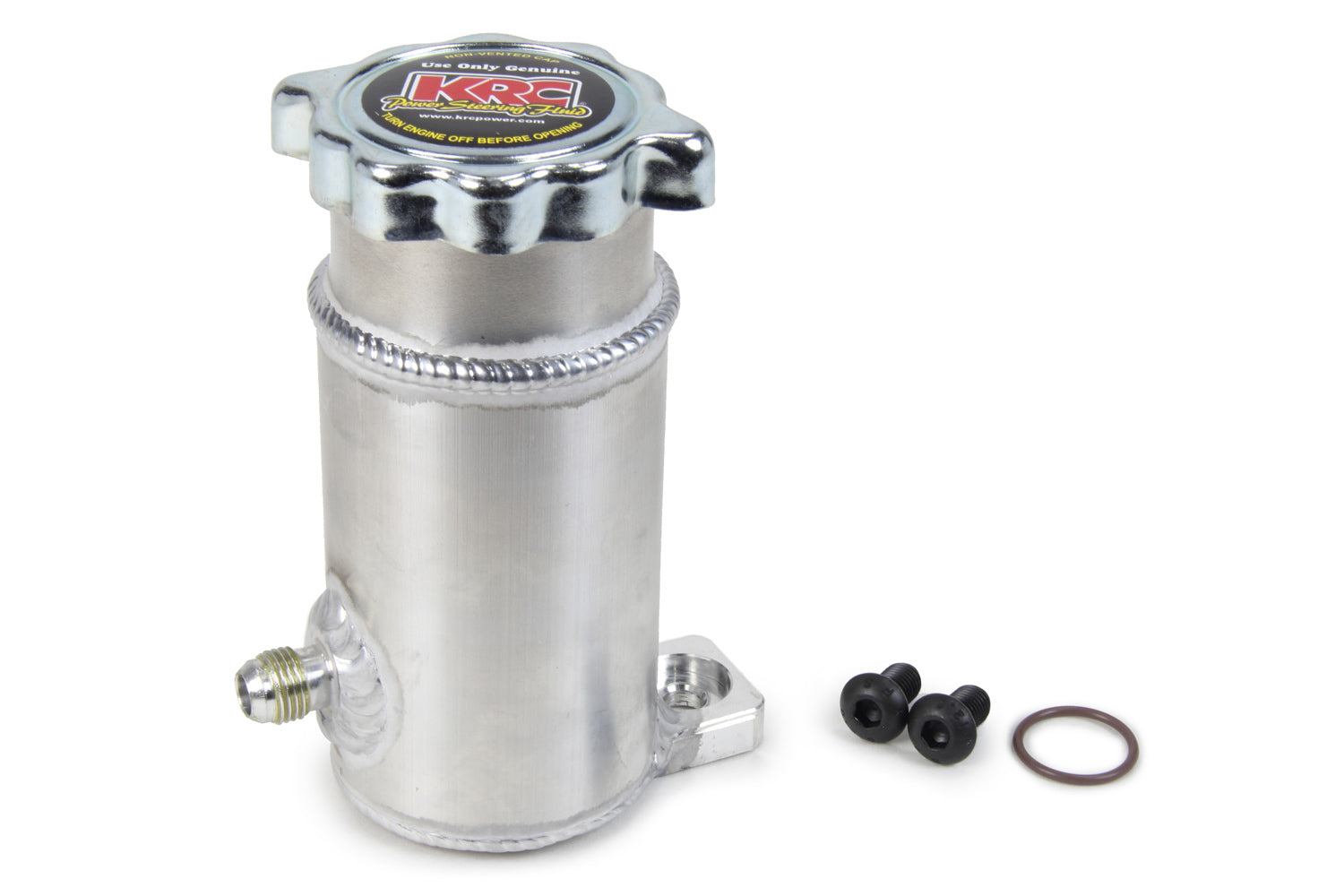 KRC 91312821 KRC POWER STEERING