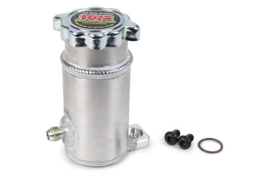 KRC 91312821 KRC POWER STEERING
