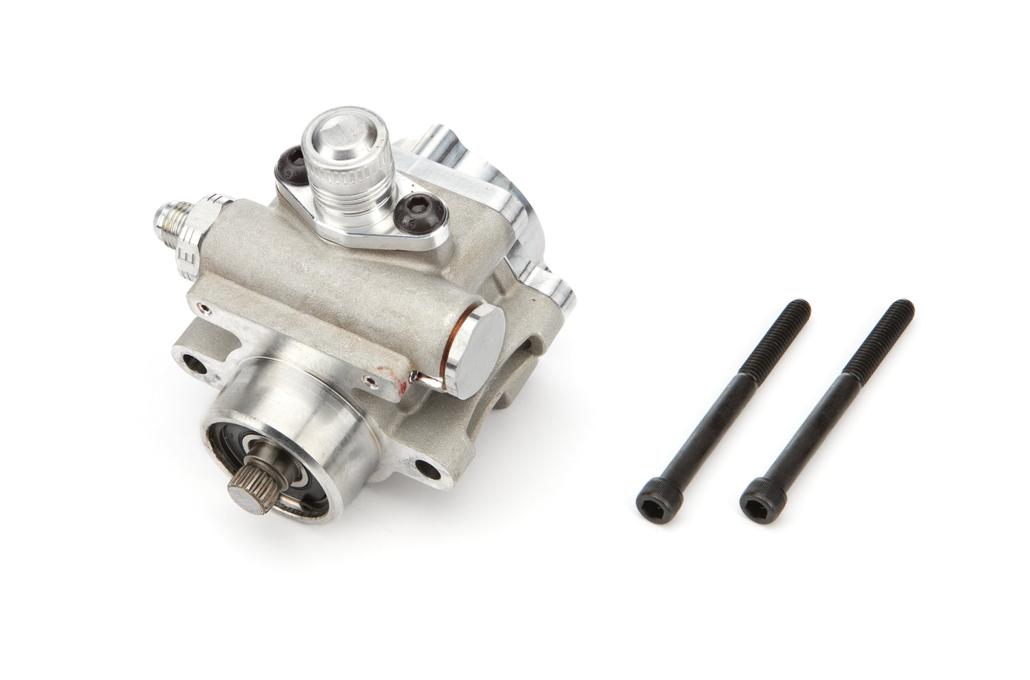 PS3 29126821 KRC POWER STEERING