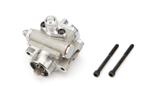 PS3 29126821 KRC POWER STEERING