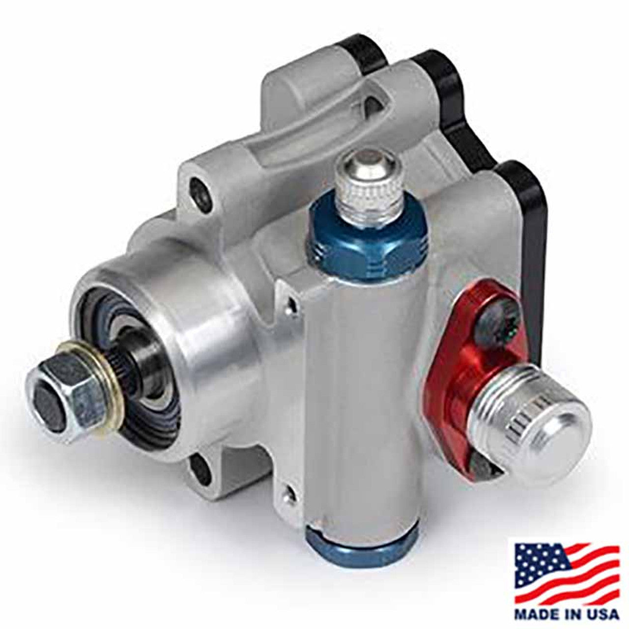 PS3 29216821 KRC POWER STEERING