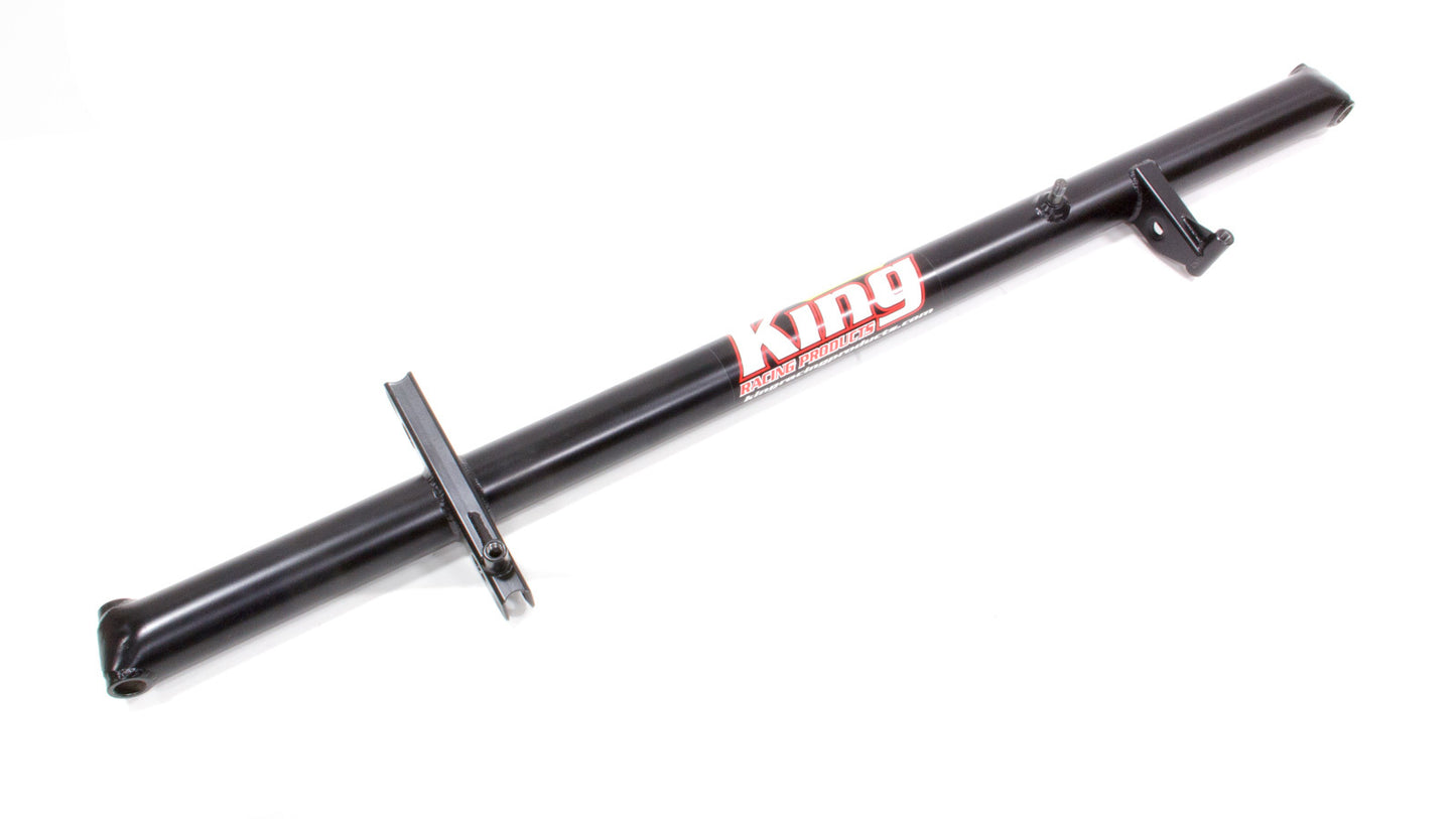 1000 KING RACING PRODUCTS