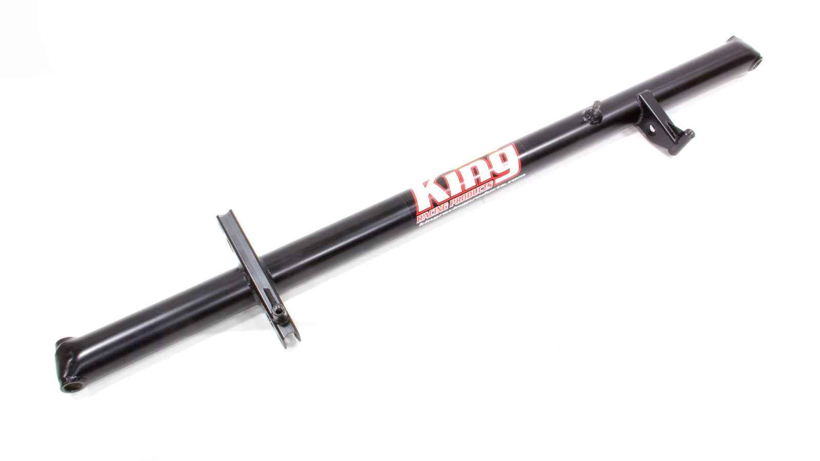 1000 KING RACING PRODUCTS