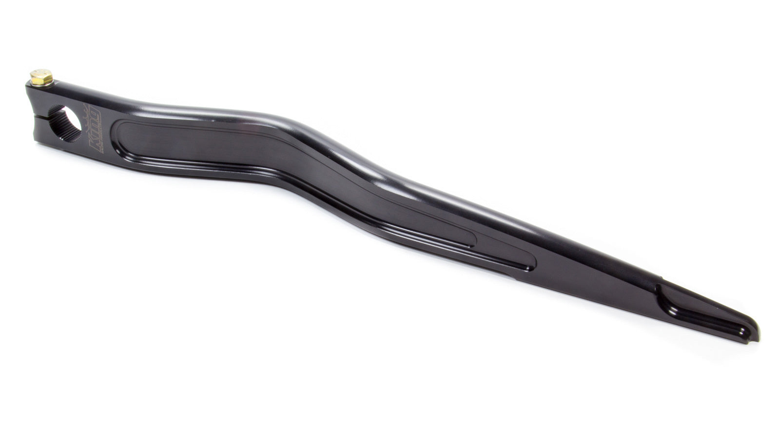 1125 KING RACING PRODUCTS