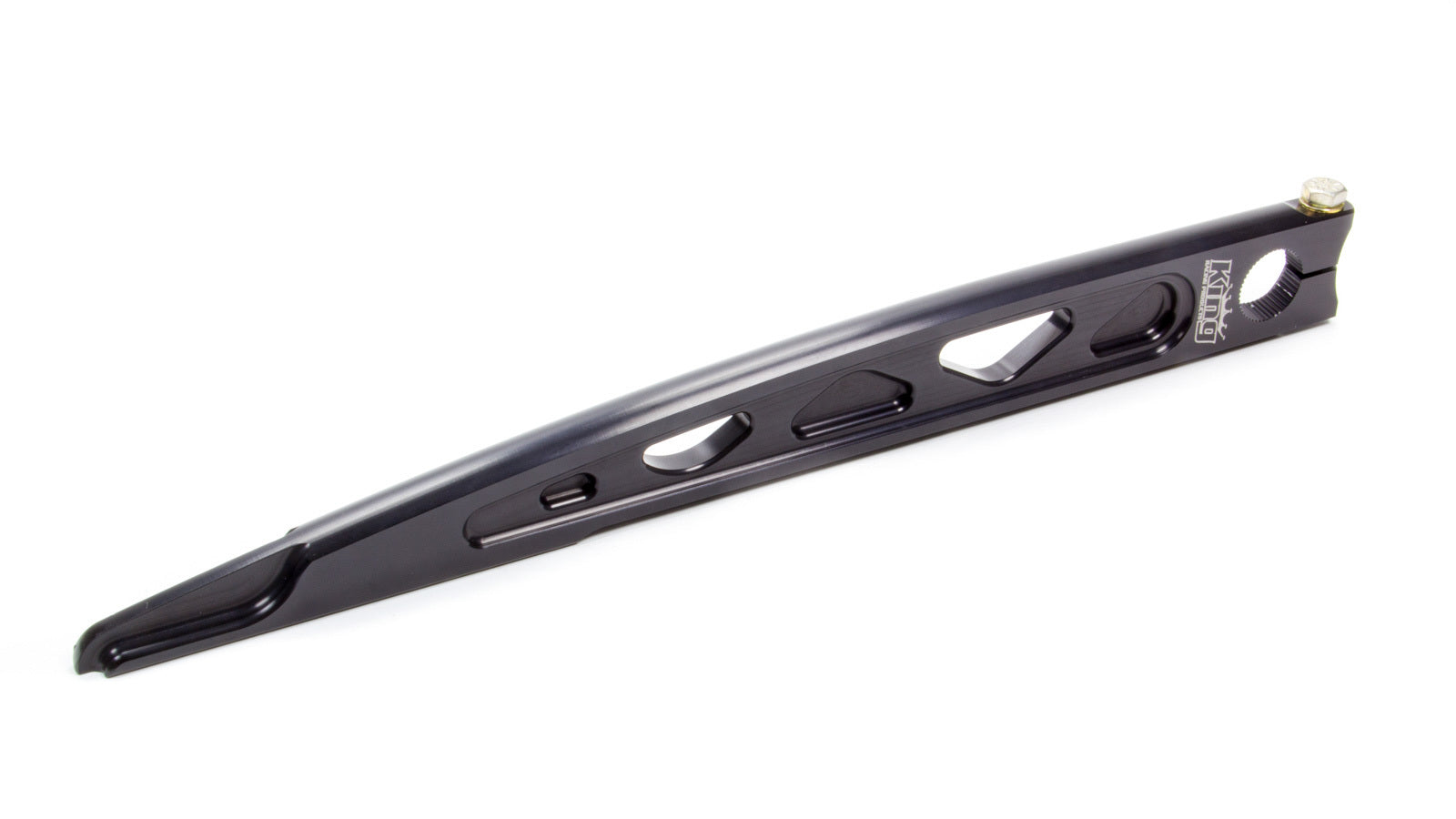 1135 KING RACING PRODUCTS