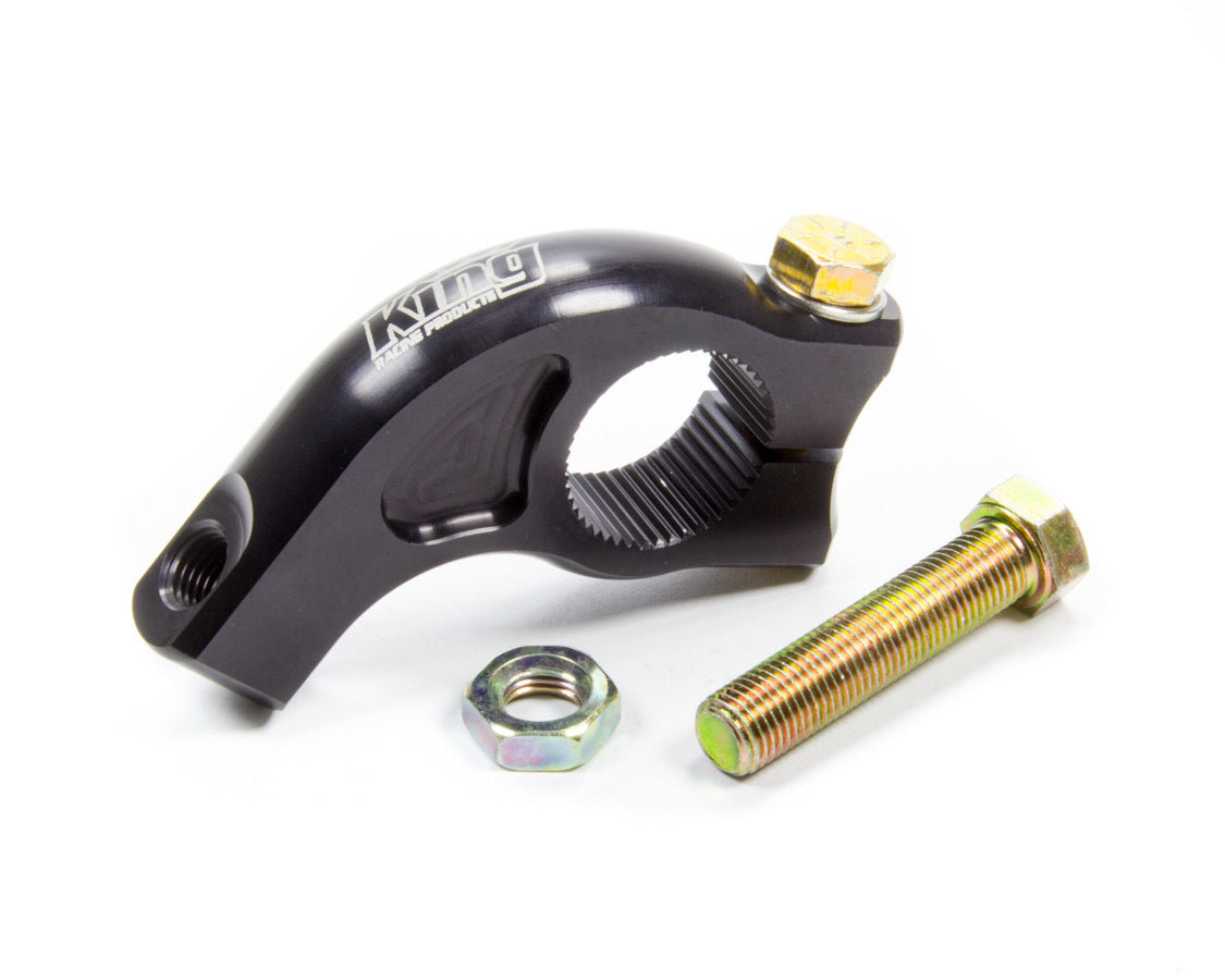 1145 KING RACING PRODUCTS