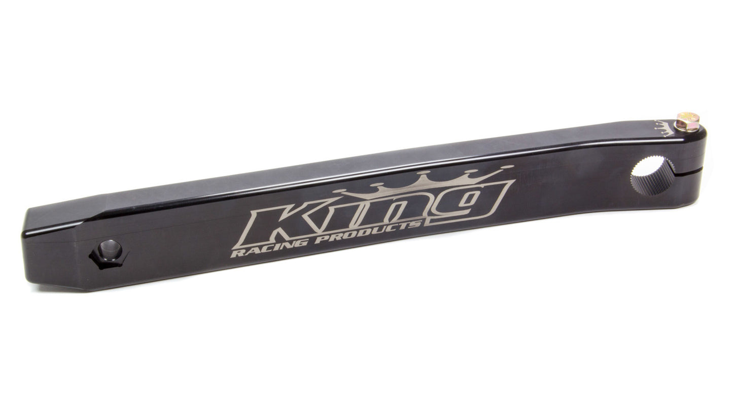 1190 KING RACING PRODUCTS