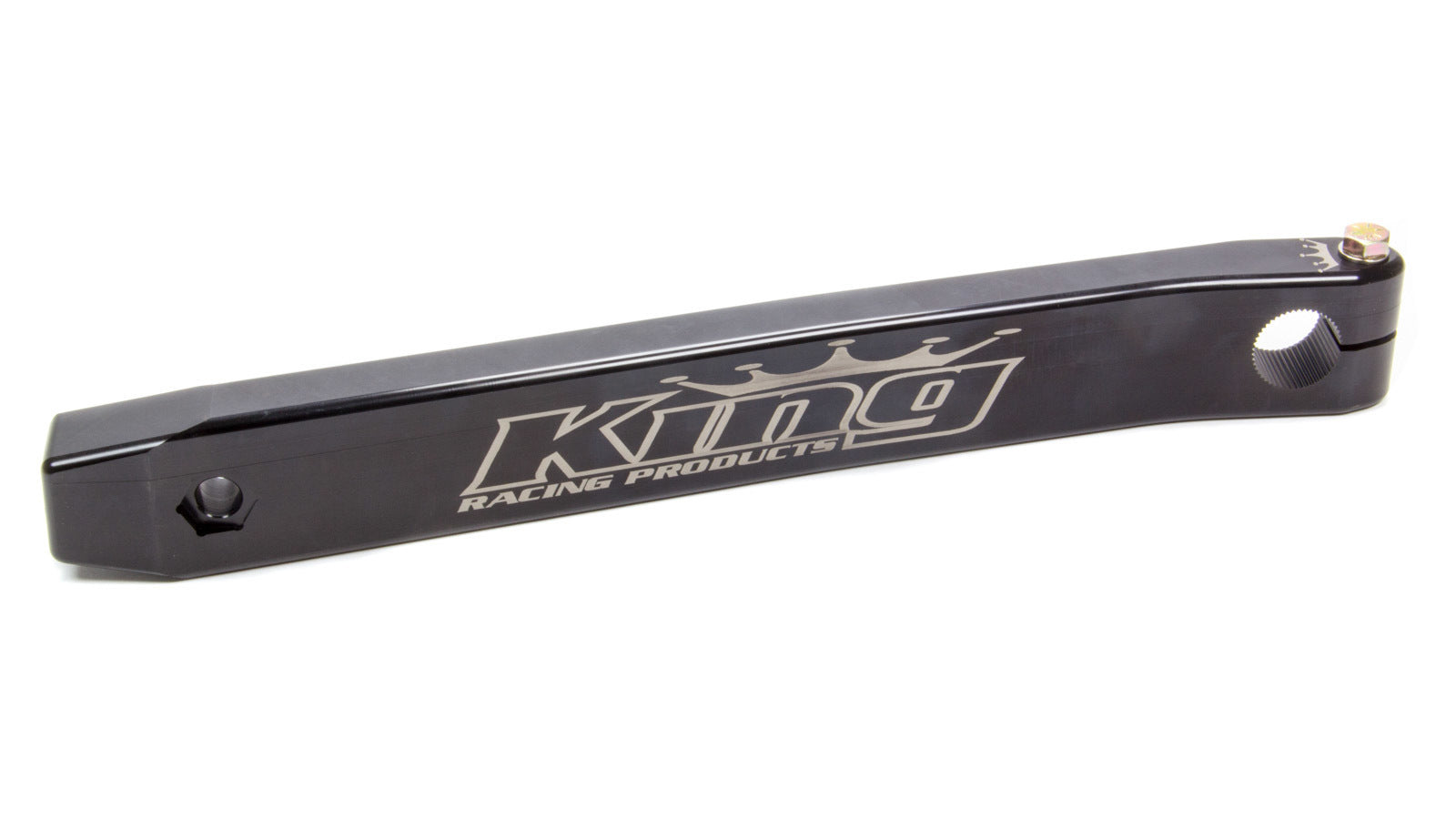 1190 KING RACING PRODUCTS