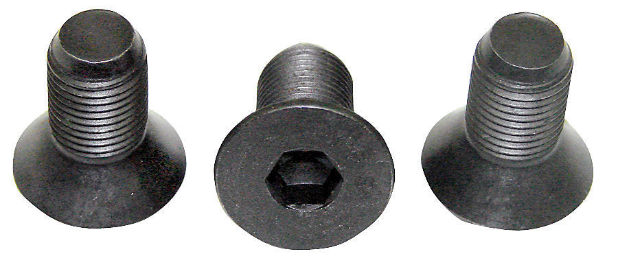 1270 KING RACING PRODUCTS