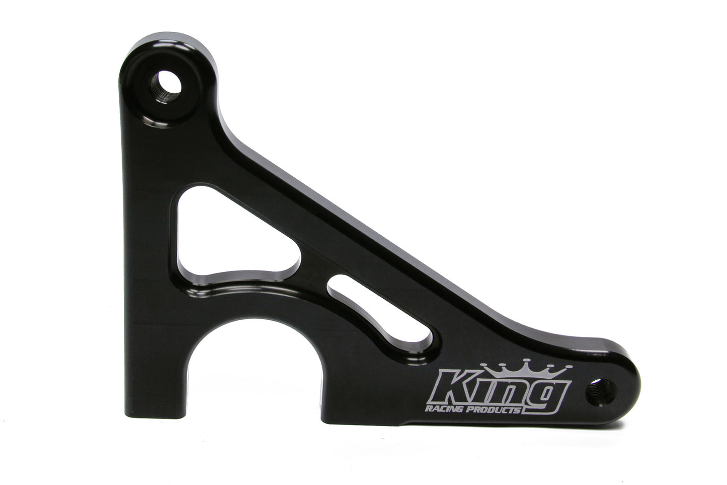 1305 KING RACING PRODUCTS
