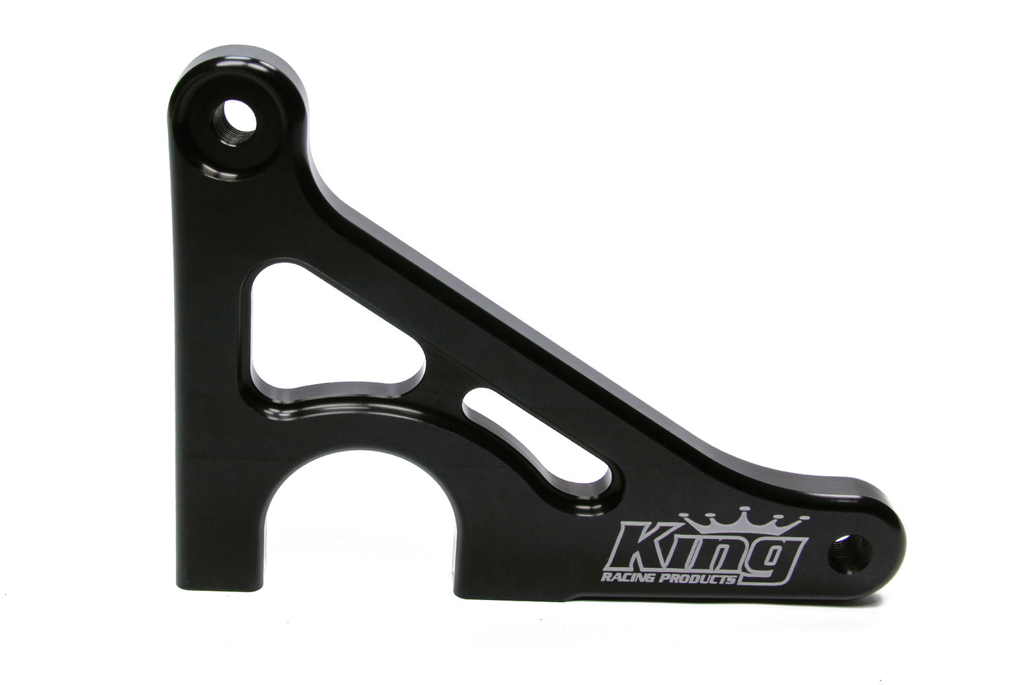 1305 KING RACING PRODUCTS