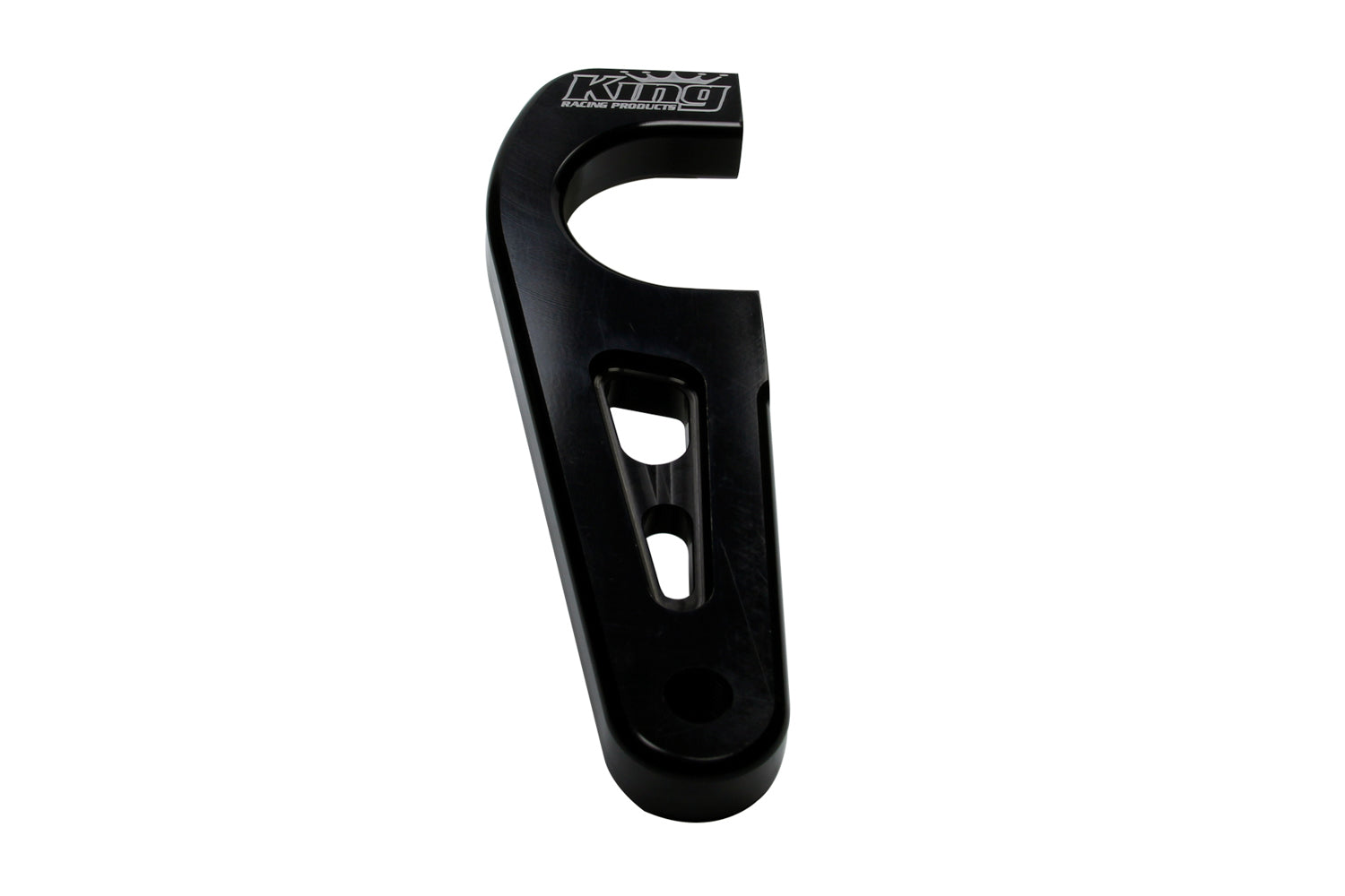 1315 KING RACING PRODUCTS