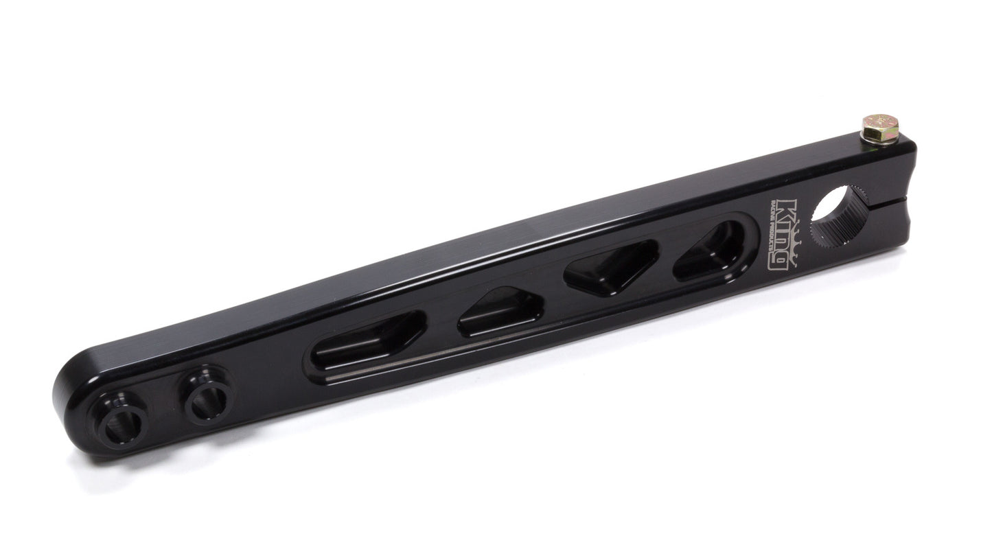 1417HD KING RACING PRODUCTS