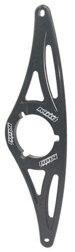 1420 KING RACING PRODUCTS