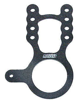 1441 KING RACING PRODUCTS