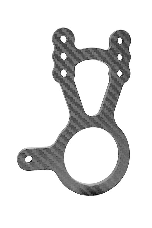 1480 KING RACING PRODUCTS