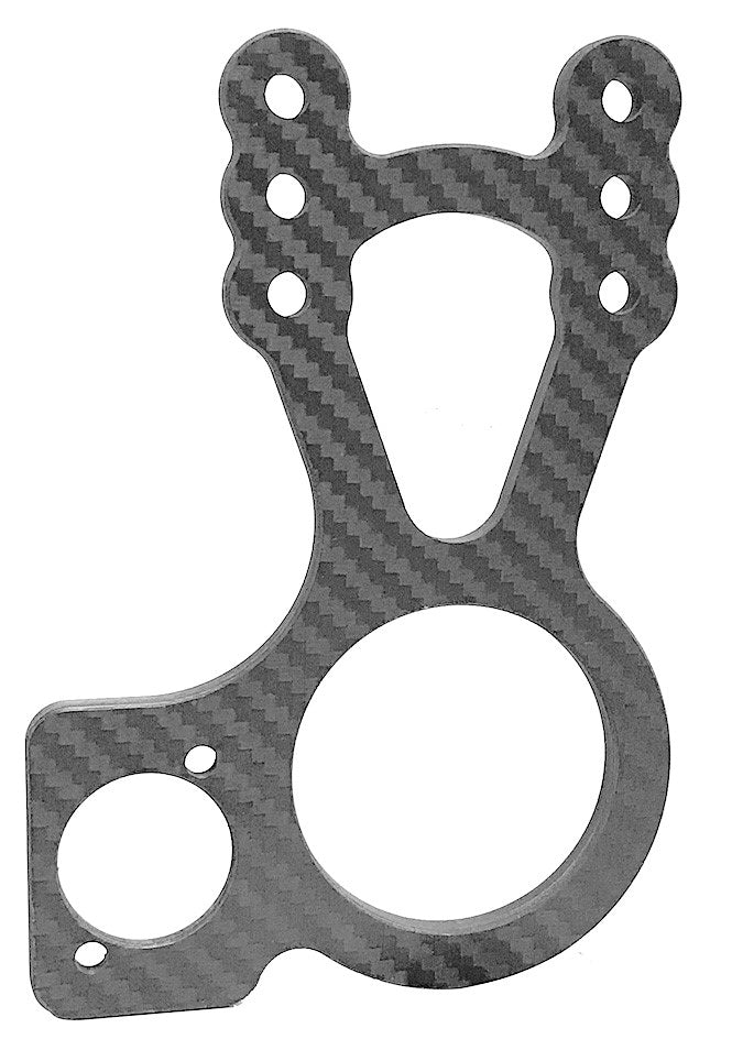 1481 KING RACING PRODUCTS