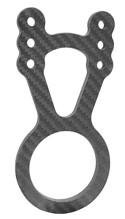 1482 KING RACING PRODUCTS