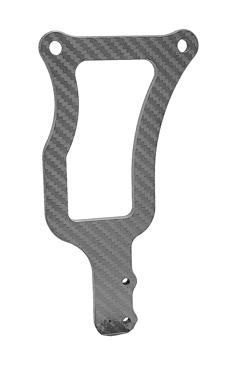 1484 KING RACING PRODUCTS