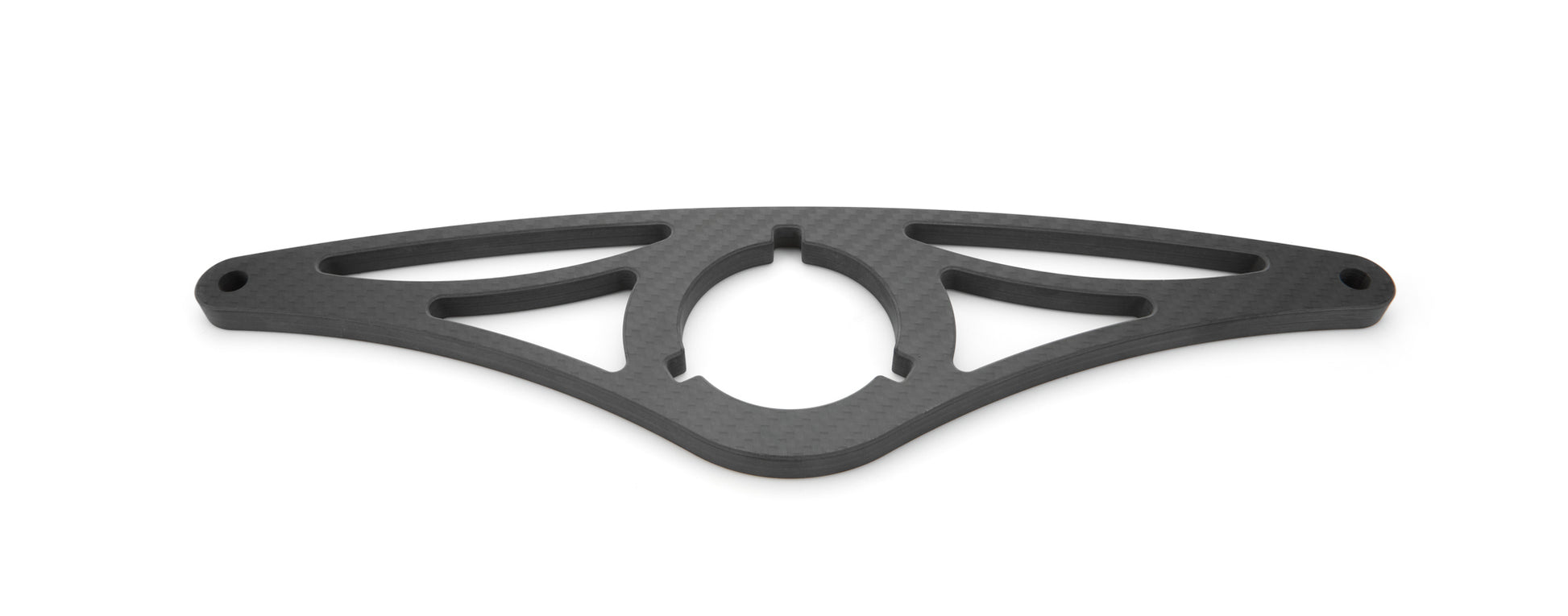1485 KING RACING PRODUCTS