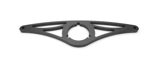 1485 KING RACING PRODUCTS