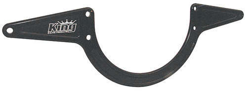 1500 KING RACING PRODUCTS