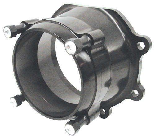 1605 KING RACING PRODUCTS