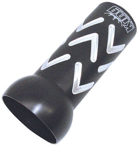 1610 KING RACING PRODUCTS