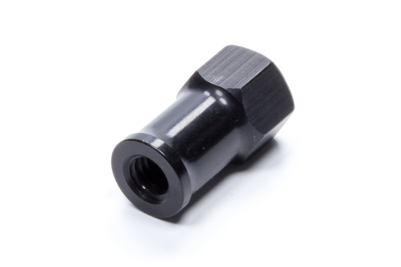 1617 KING RACING PRODUCTS