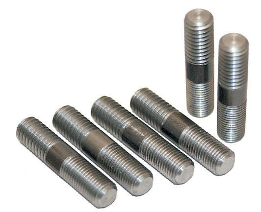 1620 KING RACING PRODUCTS